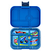 Yumbox Yumbox Original 6-sections