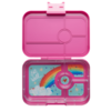 Yumbox Yumbox Tapas XL lunchbox with 4-sections