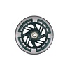 Micro LED wheel ECO 120mm