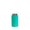 MontiiCo MontiiCo Fusion Universele Thermos Fles 350 ml - klein - zonder dop