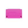 MontiiCo MontiiCo Bento sluitclip - diverse kleuren