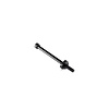 Micro Long bolt for Suspension (3108)