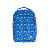 MontiiCo MontiiCo Junior Backpack - for kids - various colours