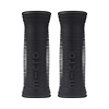 Micro Rubberen grip 2-wiel step (4131)