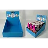 Micro Toonbank Display Accessories