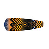 Micro griptape Speed (1561)