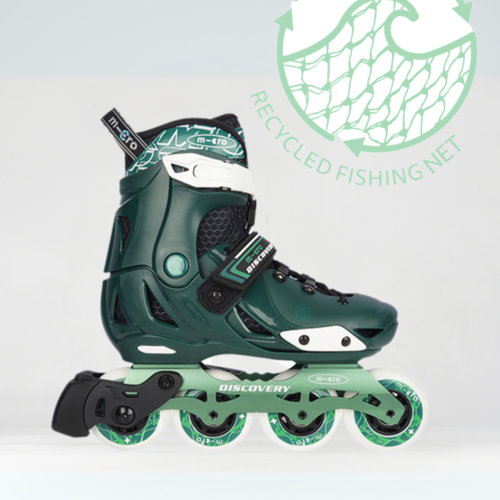 SKATES