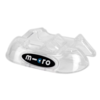 Micro Micro Skate standaard
