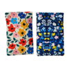 Yumbox Yumbox Gel Ice Pack Duo - 4/6 uren koud - herbruikbaar - 2 designs