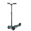 Micro Micro Kickboard Reloaded Olive groen