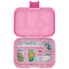 Yumbox Yumbox Original 6-sections