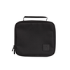 MontiiCo MontiiCo Thermisch isolerende lunch tas Medium