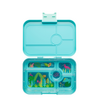 Yumbox Yumbox Tapas XL broodtrommel met 5 vakjes