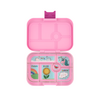 Yumbox Yumbox Original broodtrommel met 6 compartimenten