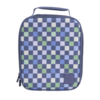 MontiiCo Montii lunch cool bag Large