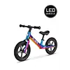 Micro Micro Balance Bike Ultra LED Neochrome