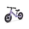 Micro Micro loopfiets Ultra LED Paars