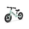 Micro Micro loopfiets Ultra LED Mint