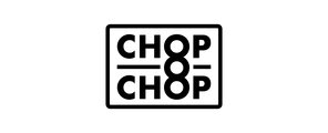 CHOPOCHOP