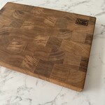 CHOPOCHOP CHOPOCHOP 112