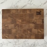 CHOPOCHOP CHOPOCHOP 113