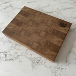 CHOPOCHOP CHOPOCHOP 114