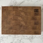 CHOPOCHOP CHOPOCHOP 115