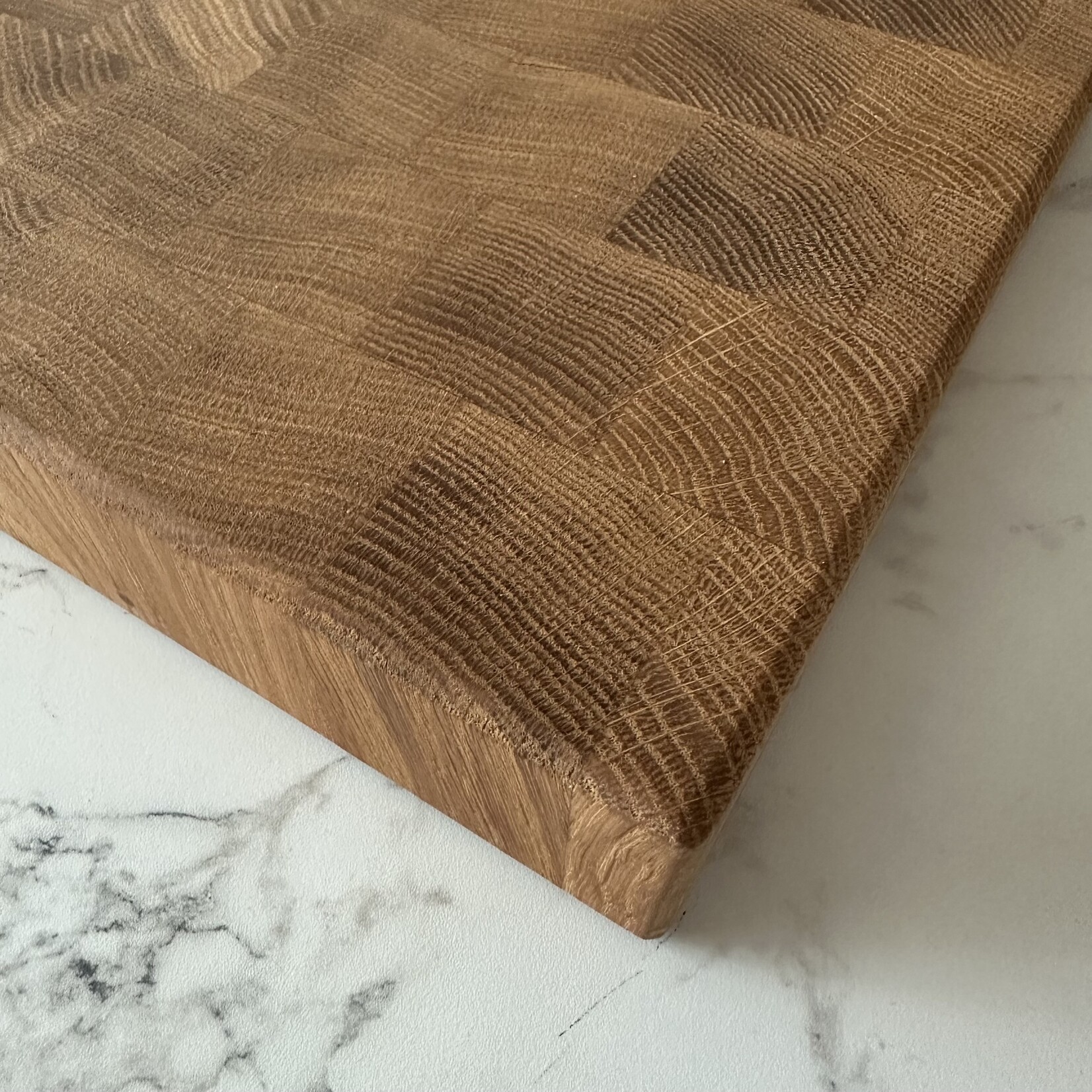 CHOPOCHOP Eiken hakblok CHOPOCHOP 115