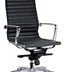 EA119 Comfort Leather Office chair
