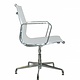 EA108 Conference chair