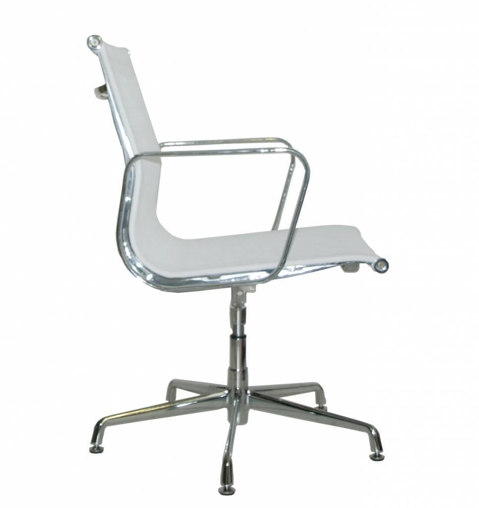 EA108 Conference chair