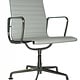 EA108 Conference chair