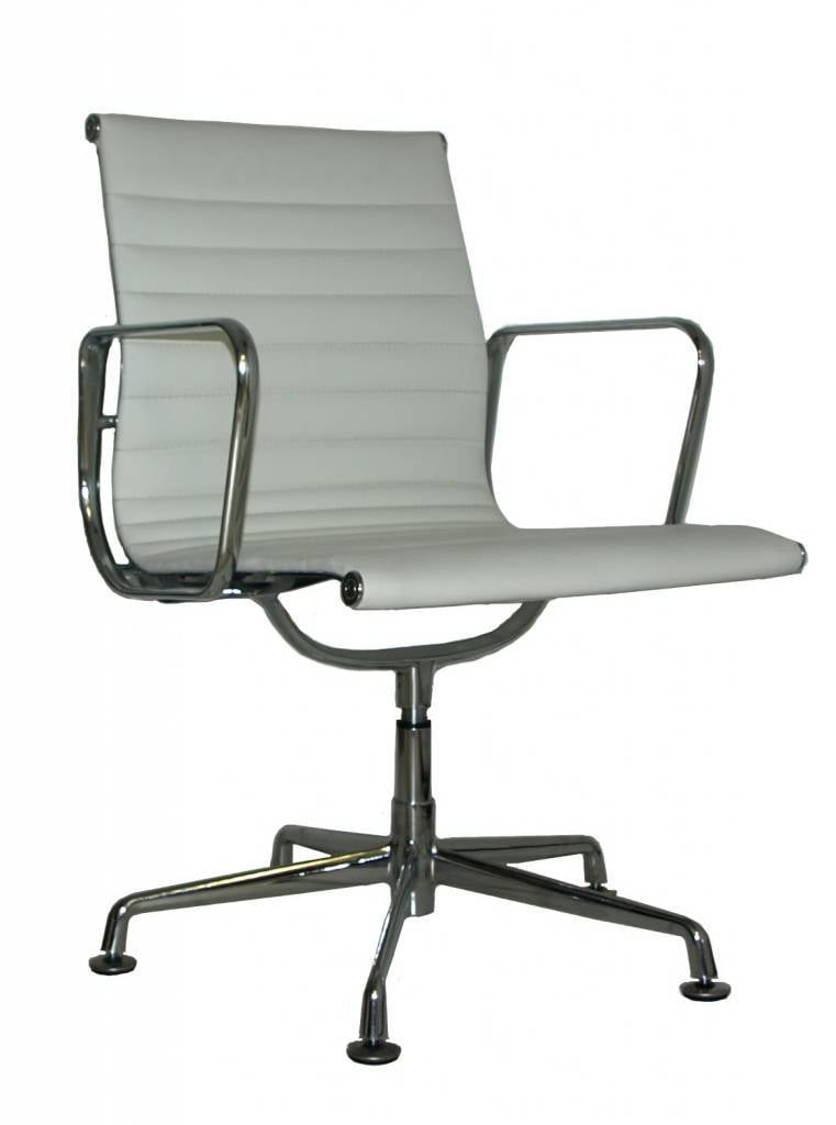 EA108 Conference chair