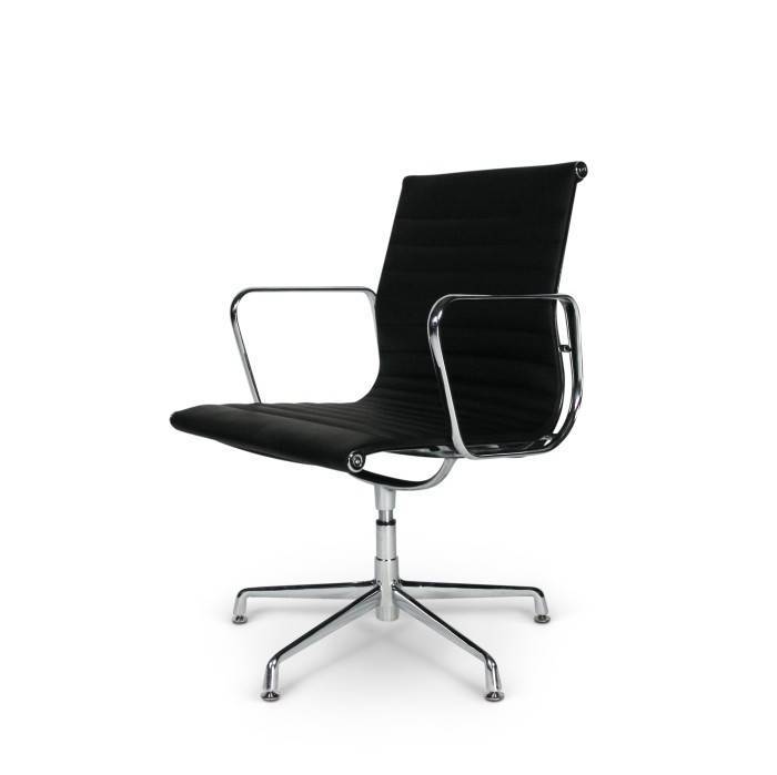 EA108 Conference chair