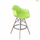 DAW BAR Eames design stoel