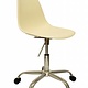 PSCC Eames Design Stoel Wit