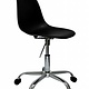 PSCC Eames Design Chair Black