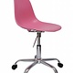 PSCC Eames Design Chair Pink