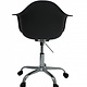 PACC Eames Design Chair Grey