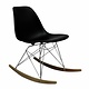 RSR Eames Design Kids Rocking chair
