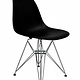 DSR Eames Design Kids Eames Chair Kids