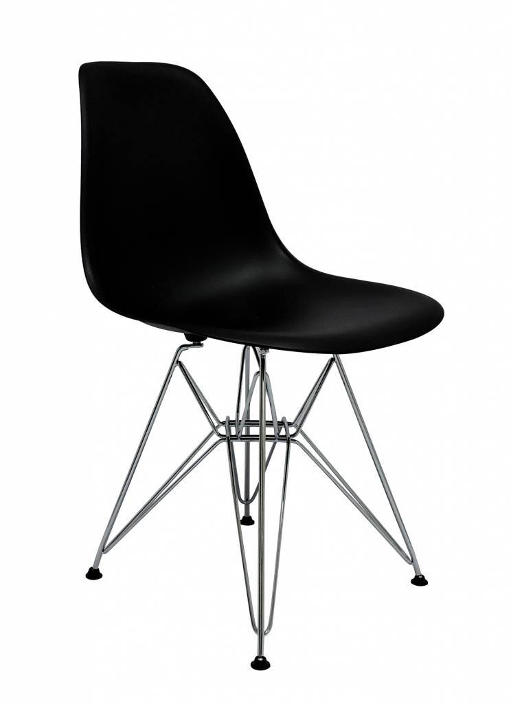 DSR Eames Design Kids Eames Chair Kids