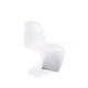 Kids Verner Panton S Chair