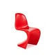Kids Verner Panton S Chair