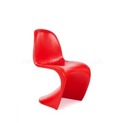 Kids Verner Panton S Chair
