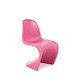 Kids Verner Panton S Chair