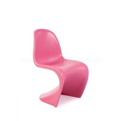 Kids Verner Panton S Chair