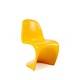 Kids Verner Panton S Chair
