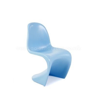 Kids Verner Panton S Chair