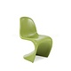 Kids Verner Panton S Chair
